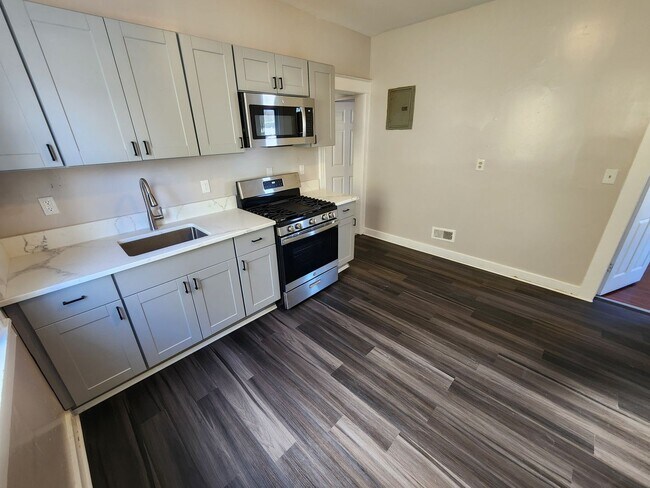 Foto del edificio - 137 Washington St