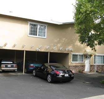 Building Photo - 662 Mariposa Ave