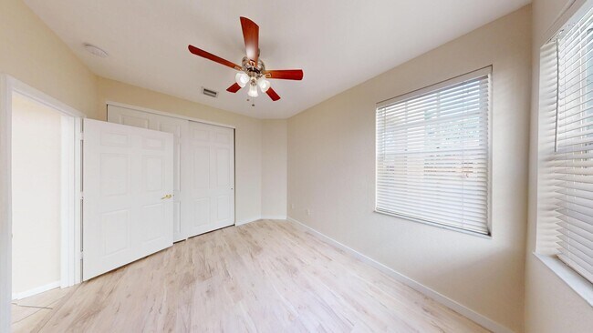 Foto del edificio - 9710 Wyeth Ct