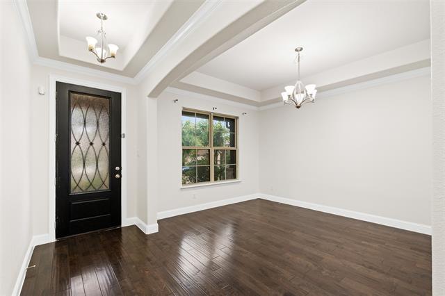 Foto del edificio - 8705 Tutbury Pl