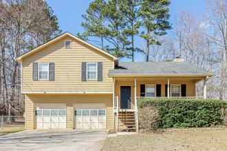 Building Photo - 36 Cherry Ct