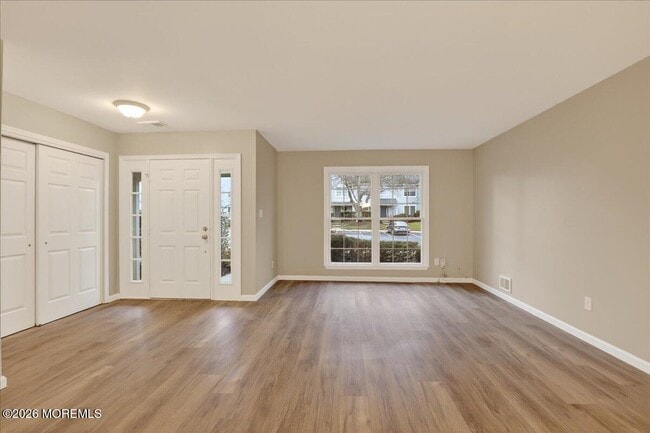 Foto del edificio - 251 Sugar Maple Ct