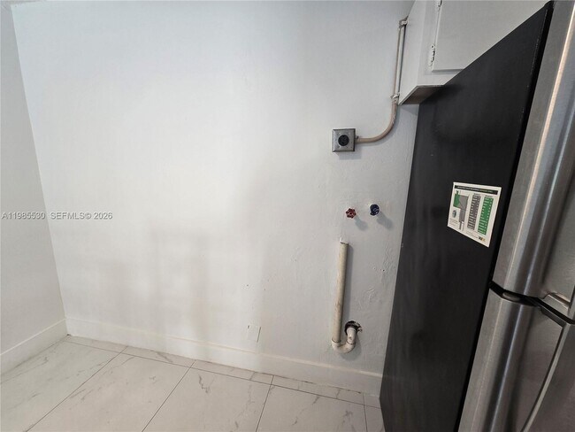 Foto del edificio - 5307 NW 23rd St