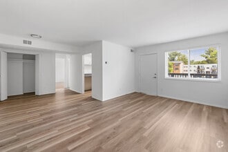 Interior Photo - ReNew Alexandria