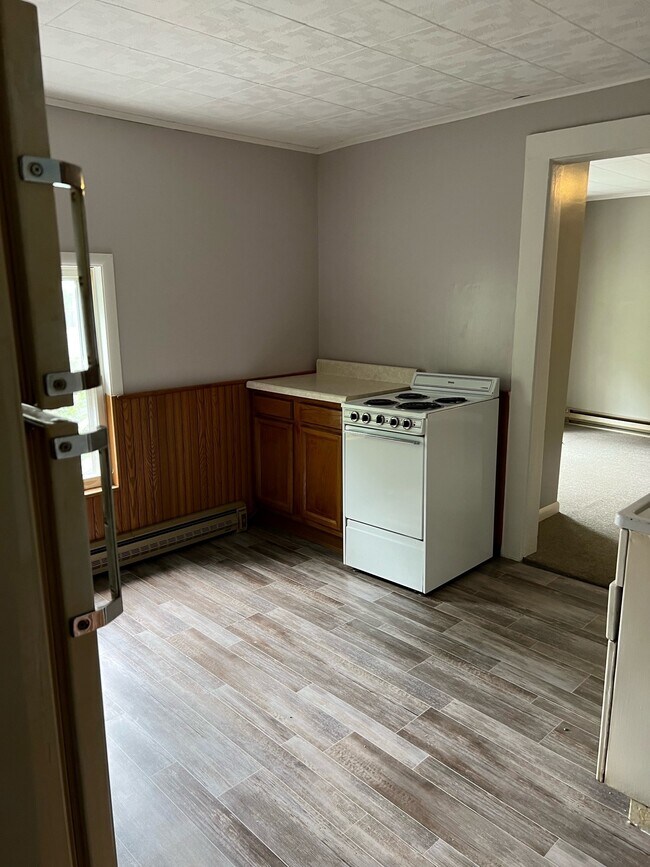 Apartments For Rent In Malone Ny