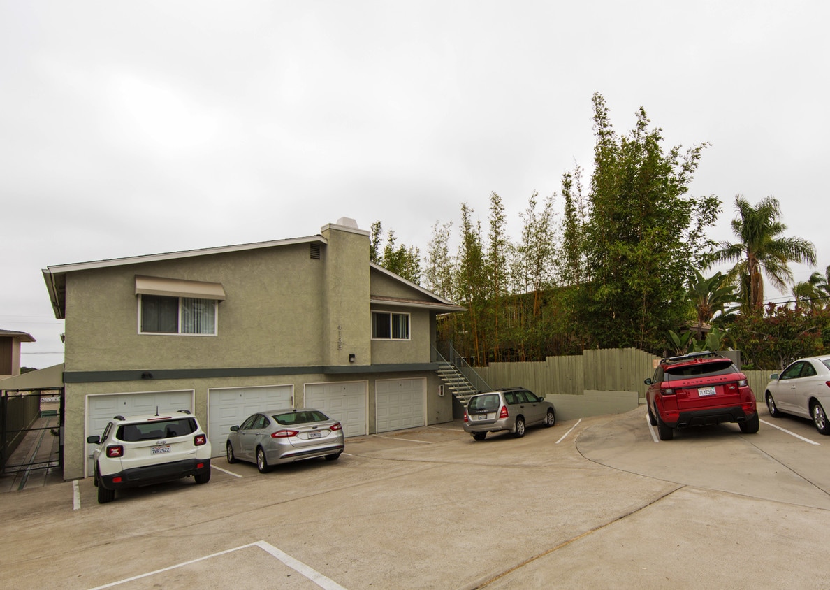 207 Houses Available for Rent in San Diego, CA