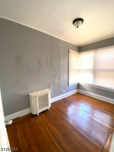 Building Photo - 212 Conklin Ave