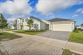 Building Photo - 5936 Mangrove Dr