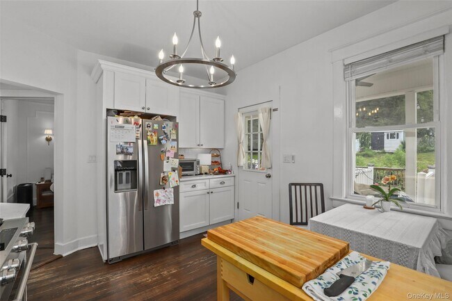 Foto del edificio - 40 Main St