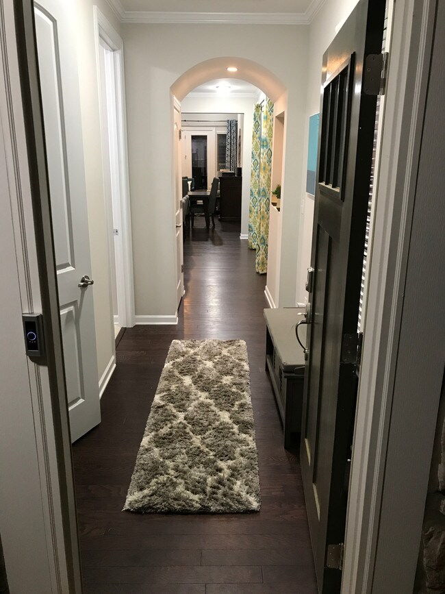 Building Photo - 7304 Dulnian Way