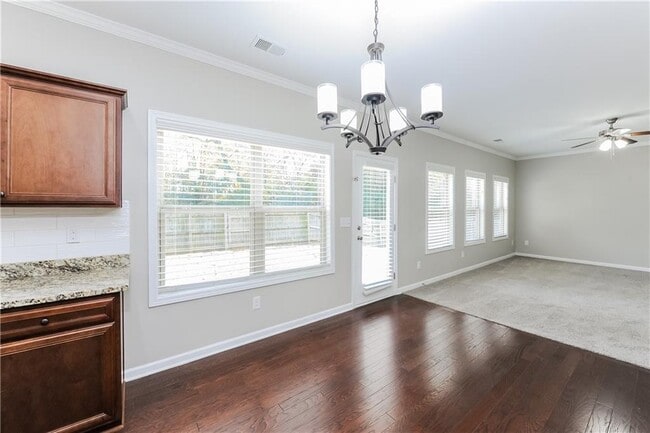 Foto del edificio - 4155 Pearhaven Ln