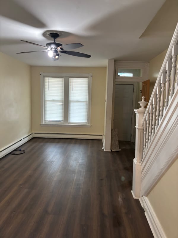 Photo - 1706 N 3rd St (Reading, PA)