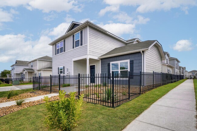 Building Photo - 6017 Cooper Cash