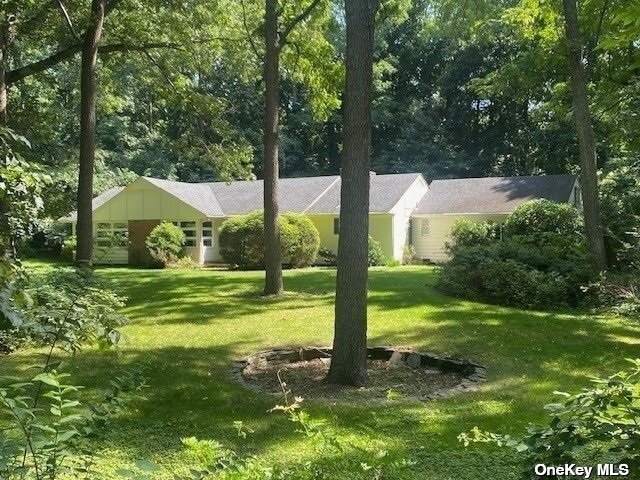 Primary Photo - 12 Farm Rd