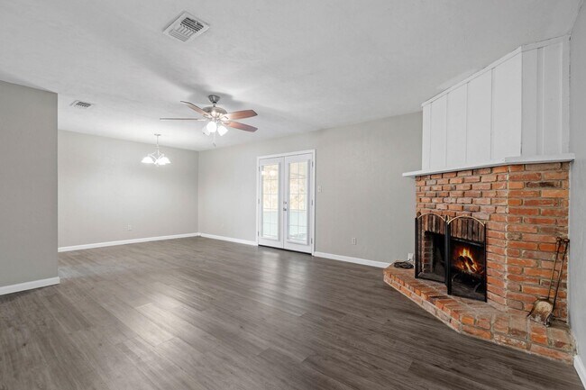 Foto del edificio - 3001 Eastgate Ct