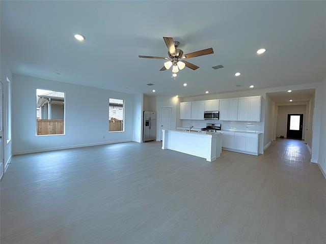 Building Photo - 3020 Dutch Rd