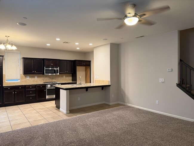 Foto del edificio - 3569 Magnificent Way