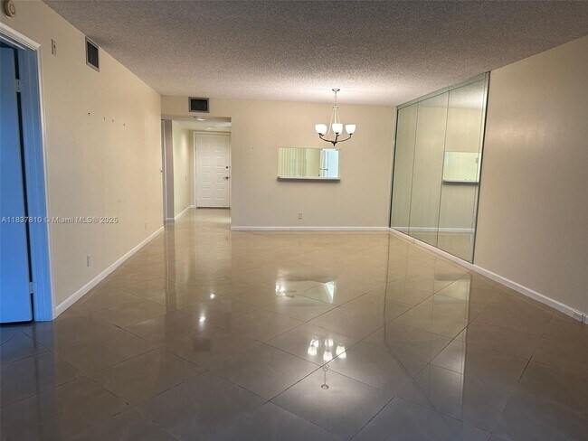 Building Photo - 1151 SW 128th Terrace
