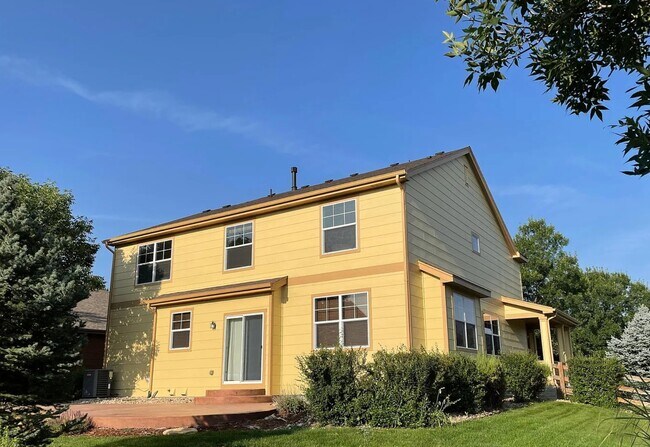 Building Photo - 1011 Eichhorn Dr
