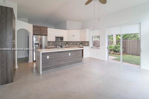 Foto del edificio - 10889 NW 58th Terrace