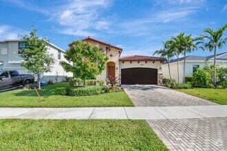 Building Photo - 6051 Stonecrest Ct