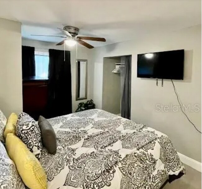 Foto del edificio - 2/1 home in downtown Clearwater