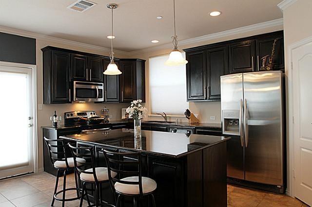 Foto del edificio - 2500 Rockbrook Dr