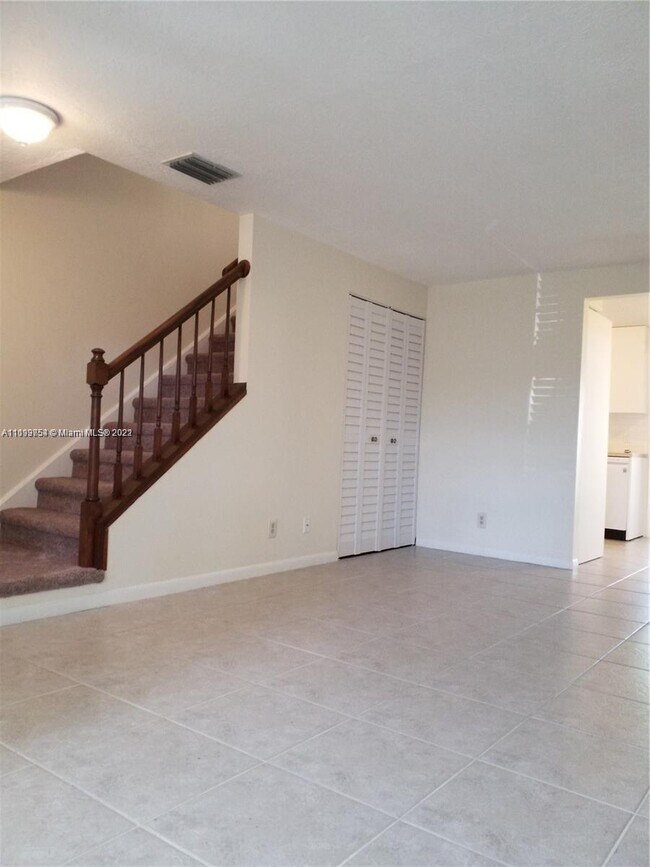 213 Park Dr, Jupiter, FL 33458 Townhome Rentals in Jupiter FL