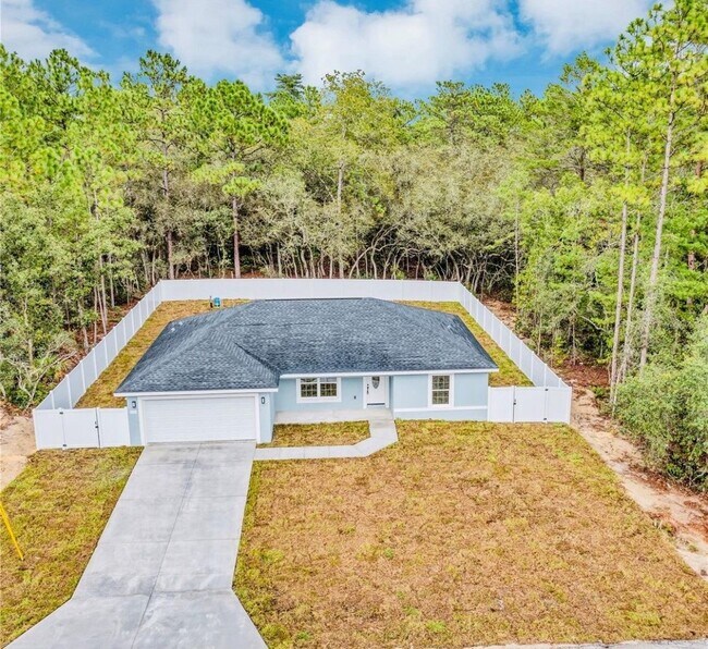 Foto del edificio - 15145 SW 65th Avenue Rd