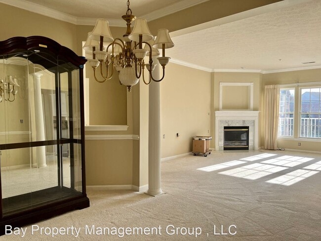 Building Photo - 2 br, 2 bath House - 9509 J Kingscroft Ter...