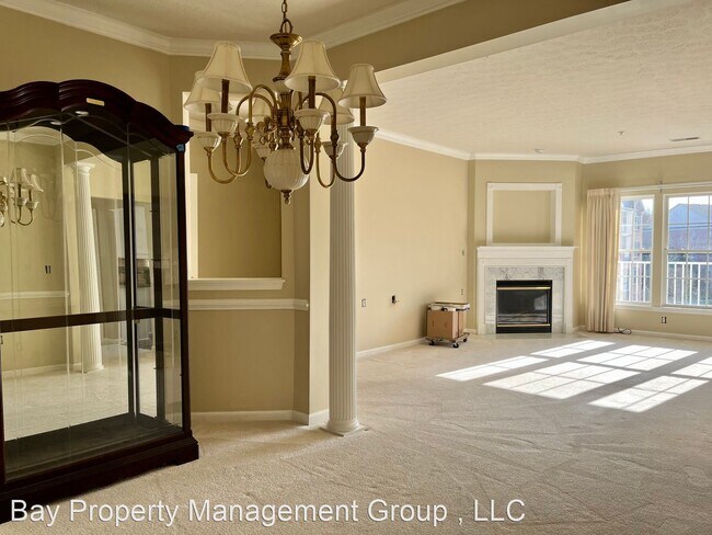 Foto del edificio - 2 br, 2 bath House - 9509 J Kingscroft Ter...