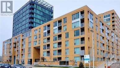 Building Photo - 250-250 Lett St