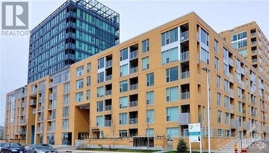 Building Photo - 250-250 Lett St