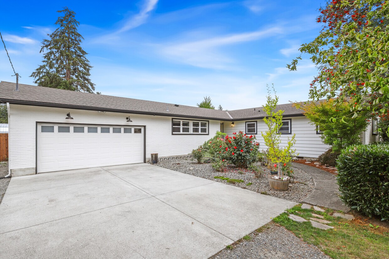 Foto principal - 4232 332nd Ave SE