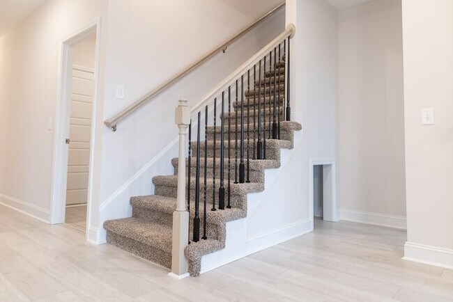 Foto del edificio - 1454 Citadel Dr