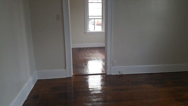 Building Photo - 108 Wadsworth St