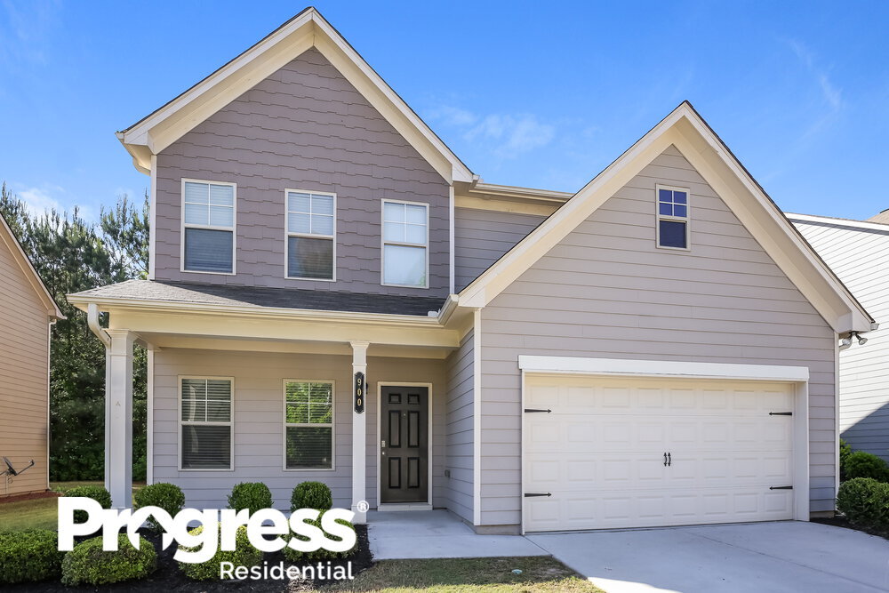 900 Walnut Woods Dr, Braselton, GA 30517 House Rental in Braselton