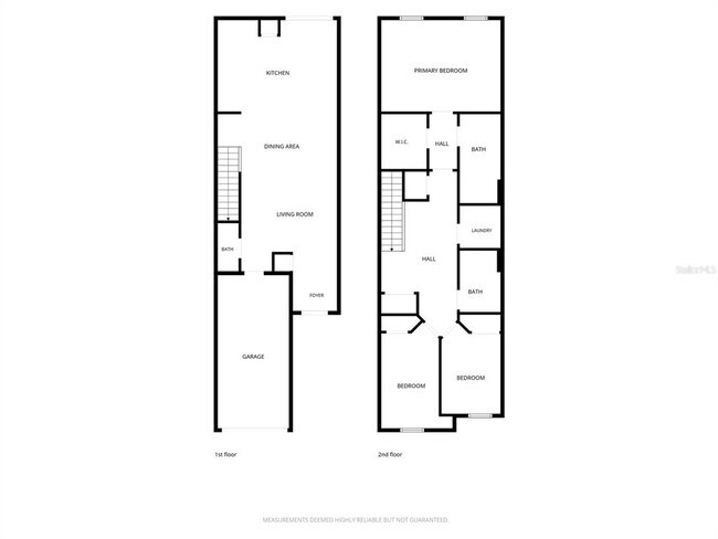 Foto del edificio - 1720 Ivory Goose Pl