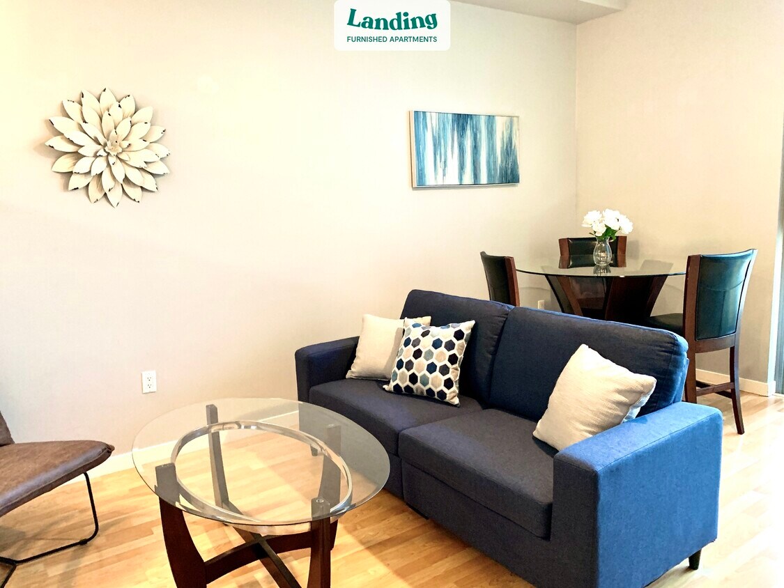 889 Date St Unit 218.1313258, San Diego, CA 92101 Apartment for Rent