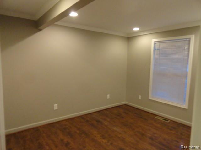 Building Photo - 301 S East St