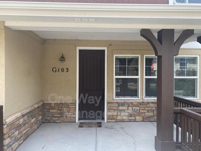 Building Photo - 5851 Dripping Rock Ln