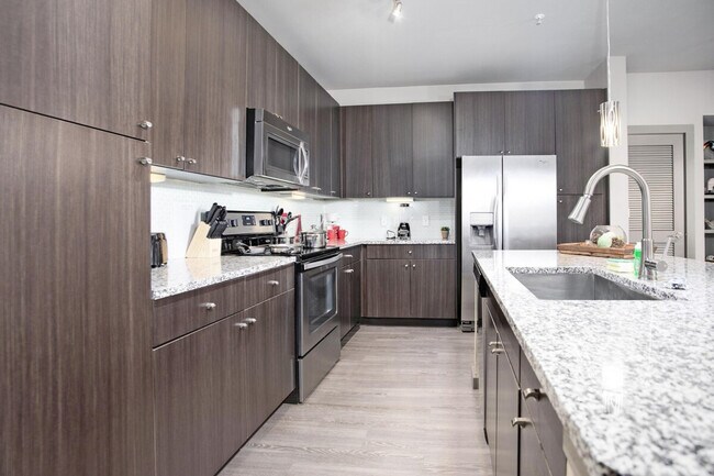 Foto del edificio - 1905 Canterbury St