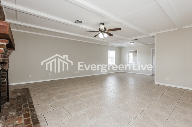 Foto del edificio - 2307 Freemason St