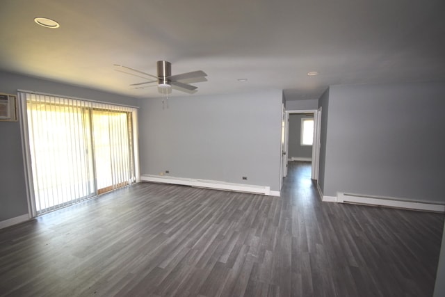 Building Photo - 9S 120 Lake Dr
