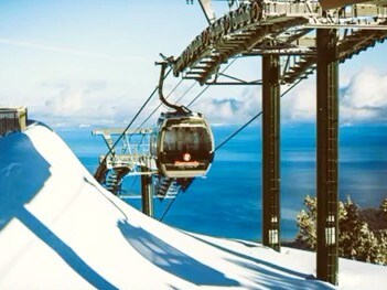 Foto del edificio - 1455 Keller Rd