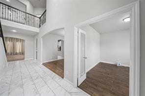 Foto del edificio - 5026 Lacebark Pne Trl