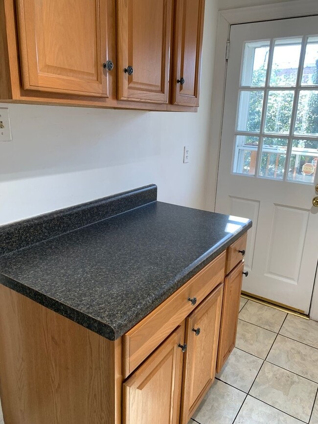 Foto del edificio - 3109d