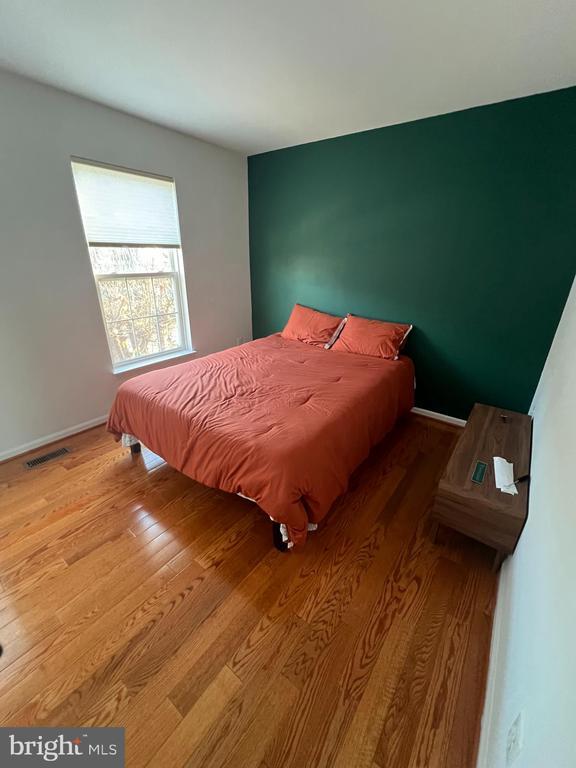 Foto del edificio - 8374 Hunter Murphy Cir