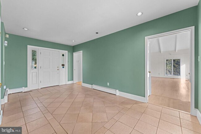 Foto del edificio - 901 Walker Rd