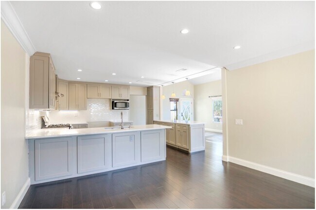 Foto del edificio - Rancho Niguel Single Family Home!